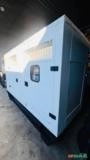 GERADOR ENERGIA 150 KVA 2012 420Hrs MOTOR MWM 6.10T (X10 - 6 CILINDROS) Imagem GERADOR ENERGIA 150 KVA 2012 420Hrs MOTOR MWM 6.10T (X10 - 6 CILINDROS)