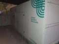 GERADOR ENERGIA 450KVA 2007 SCANIA 454hrs + QTA Imagem GERADOR ENERGIA 450KVA 2007 SCANIA 454hrs + QTA