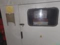 GERADOR ENERGIA 450KVA 2007 SCANIA 454hrs + QTA Imagem GERADOR ENERGIA 450KVA 2007 SCANIA 454hrs + QTA