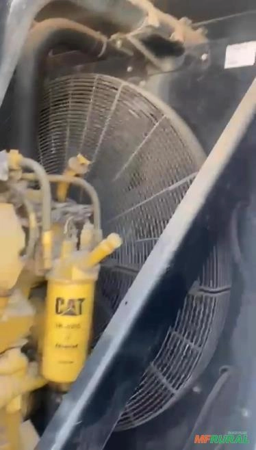 Imagem GERADOR ENERGIA 1150 KVA 2010 3798hrs CAT C32 *OPORTUNIDADE... Imagem GERADOR ENERGIA 1150 KVA 2010 3798hrs CAT C32 *OPORTUNIDADE...