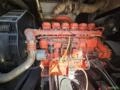 Gerador de Energia 500 kVA Scania + Weg Revisado Parcelado 500kVA Imagem Gerador de Energia 500 kVA Scania + Weg Revisado Parcelado 500kVA