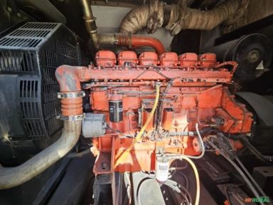 Imagem Gerador de Energia 500 kVA Scania + Weg Revisado Parcelado 500kVA Imagem Gerador de Energia 500 kVA Scania + Weg Revisado Parcelado 500kVA