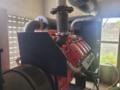 Gerador de Energia 650 kVA Ano 2015 Scania + Weg + Qta 650kVA Imagem Gerador de Energia 650 kVA Ano 2015 Scania + Weg + Qta 650kVA