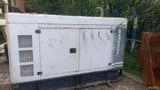 Gerador de Energia 23 kVA Ano 2018 Motor Perkins + Weg 2320kVA Imagem Gerador de Energia 23 kVA Ano 2018 Motor Perkins + Weg 2320kVA