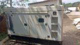 Gerador de Energia 23 kVA Ano 2018 Motor Perkins + Weg 2320kVA Imagem Gerador de Energia 23 kVA Ano 2018 Motor Perkins + Weg 2320kVA