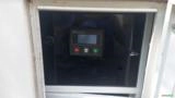 Gerador de Energia 23 kVA Ano 2018 Motor Perkins + Weg 2320kVA Imagem Gerador de Energia 23 kVA Ano 2018 Motor Perkins + Weg 2320kVA