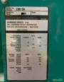 GERADOR ENERGIA 115/100 KVA 2012 POUCO RODADO! Imagem GERADOR ENERGIA 115/100 KVA 2012 POUCO RODADO!