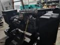GERADOR ENERGIA 150/140 KVA  MOTOR MWM 6.10T + QTA Imagem GERADOR ENERGIA 150/140 KVA  MOTOR MWM 6.10T + QTA