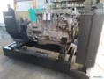 GERADOR ENERGIA 150/140 KVA  MOTOR MWM 6.10T + QTA Imagem GERADOR ENERGIA 150/140 KVA  MOTOR MWM 6.10T + QTA