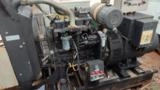 GERADOR ENERGIA 150 KVA LEON HEIMER 03Hrs MOTOR FPT IVECO Imagem GERADOR ENERGIA 150 KVA LEON HEIMER 03Hrs MOTOR FPT IVECO