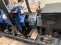 Gerador de Energia 150 kVA Ano 2001 Stemac Motor Mwm 6.10t Alt Weg 150kVA Imagem Gerador de Energia 150 kVA Ano 2001 Stemac Motor Mwm 6.10t Alt Weg 150kVA