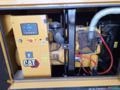 Gerador de Energia 100 kVA Ano 2022 Caterpillar 200 hrs 100kVA Imagem Gerador de Energia 100 kVA Ano 2022 Caterpillar 200 hrs 100kVA