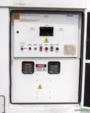 Gerador de Energia 450 kVA Maquigeral Ano 2011 + Qta + Scania Dc12 + Weg 450kVA Imagem Gerador de Energia 450 kVA Maquigeral Ano 2011 + Qta + Scania Dc12 + Weg 450kVA