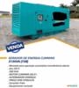 Gerador de Energia 313 kVA 300 kVA Carenado Cummins Qsl9 Ano 2013 + Qta 313kVA 300kVA Imagem Gerador de Energia 313 kVA 300 kVA Carenado Cummins Qsl9 Ano 2013 + Qta 313kVA 300kVA