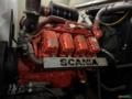 Geradores de Energia 700 kVA 1400 kVA Stemac Ano 2013 1658 hrs 1771 hrs + Scania + Weg 700kVA 1400kV Imagem Geradores de Energia 700 kVA 1400 kVA Stemac Ano 2013 1658 hrs 1771 hrs + Scania + Weg 700kVA 1400kV