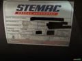 Geradores de Energia 700 kVA 1400 kVA Stemac Ano 2013 1658 hrs 1771 hrs + Scania + Weg 700kVA 1400kV Imagem Geradores de Energia 700 kVA 1400 kVA Stemac Ano 2013 1658 hrs 1771 hrs + Scania + Weg 700kVA 1400kV