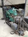 Gerador de Energia 230 kVA 200 kVA Ano 2011 Stemac + Motor Cummins Série C + Cramaco + Qta 230kVA 20 Imagem Gerador de Energia 230 kVA 200 kVA Ano 2011 Stemac + Motor Cummins Série C + Cramaco + Qta 230kVA 20