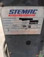 Gerador de Energia 230 kVA 200 kVA Ano 2011 Stemac + Motor Cummins Série C + Cramaco + Qta 230kVA 20 Imagem Gerador de Energia 230 kVA 200 kVA Ano 2011 Stemac + Motor Cummins Série C + Cramaco + Qta 230kVA 20