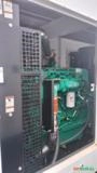 Gerador de Energia 625 kVA 600 kVA Ano 2020 Cummins Qsx15 625kVA 600kVA Imagem Gerador de Energia 625 kVA 600 kVA Ano 2020 Cummins Qsx15 625kVA 600kVA