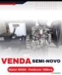 Gerador de Energia 100 kVA Stemac Ano 2013 350 hrs Motor Mwm 4.10t x10 100kVA Imagem Gerador de Energia 100 kVA Stemac Ano 2013 350 hrs Motor Mwm 4.10t x10 100kVA
