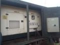Gerador de Energia 180 kVA 150 kVA Stemac Motor Mwm x10 6.10tca + Cramaco 180kVA 150kVA Imagem Gerador de Energia 180 kVA 150 kVA Stemac Motor Mwm x10 6.10tca + Cramaco 180kVA 150kVA