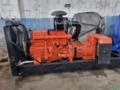 Gerador de Energia 310 kVA 300 kVA Maquigeral Aberto + Motor Scania Ds11 310kVA 300kVA Imagem Gerador de Energia 310 kVA 300 kVA Maquigeral Aberto + Motor Scania Ds11 310kVA 300kVA