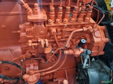 Imagem Gerador de Energia 310 kVA 300 kVA Maquigeral Aberto + Motor Scania Ds11 310kVA 300kVA Imagem Gerador de Energia 310 kVA 300 kVA Maquigeral Aberto + Motor Scania Ds11 310kVA 300kVA