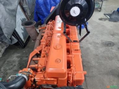 Imagem Gerador de Energia 310 kVA 300 kVA Maquigeral Aberto + Motor Scania Ds11 310kVA 300kVA Imagem Gerador de Energia 310 kVA 300 kVA Maquigeral Aberto + Motor Scania Ds11 310kVA 300kVA