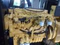 Gerador de Energia 165 kVA 170 kVA 180 kVA 150 kVA Caterpillar 913 hrs 165kVA 170kVA 180kVA 150kVA Imagem Gerador de Energia 165 kVA 170 kVA 180 kVA 150 kVA Caterpillar 913 hrs 165kVA 170kVA 180kVA 150kVA