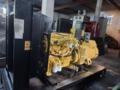 Gerador de Energia 165 kVA 170 kVA 180 kVA 150 kVA Caterpillar 913 hrs 165kVA 170kVA 180kVA 150kVA Imagem Gerador de Energia 165 kVA 170 kVA 180 kVA 150 kVA Caterpillar 913 hrs 165kVA 170kVA 180kVA 150kVA