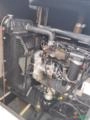 Geradores de Energia 125 kVA 115 kVA 100 kVA Tivea Ano 2022 2300 hrs Motores Perkins 125kVA 115kVA 1 Imagem Geradores de Energia 125 kVA 115 kVA 100 kVA Tivea Ano 2022 2300 hrs Motores Perkins 125kVA 115kVA 1