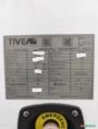 Geradores de Energia 125 kVA 115 kVA 100 kVA Tivea Ano 2022 2300 hrs Motores Perkins 125kVA 115kVA 1 Imagem Geradores de Energia 125 kVA 115 kVA 100 kVA Tivea Ano 2022 2300 hrs Motores Perkins 125kVA 115kVA 1
