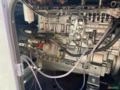 Gerador de Energia 150 kVA Stemac Carenado Motor Mwm 6.10t x10 Bosch 150kVA Imagem Gerador de Energia 150 kVA Stemac Carenado Motor Mwm 6.10t x10 Bosch 150kVA