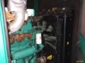 Gerador de Energia 500 kVA Ano 2012 Cummins Carenado 4500 hrs 500kVA Imagem Gerador de Energia 500 kVA Ano 2012 Cummins Carenado 4500 hrs 500kVA