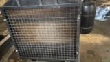 Gerador de Energia 40 kVA Ano 2002 Motor Mwm d229/3 + Weg 40kVA Imagem Gerador de Energia 40 kVA Ano 2002 Motor Mwm d229/3 + Weg 40kVA