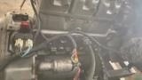 Gerador de Energia 40 kVA Ano 2002 Motor Mwm d229/3 + Weg 40kVA Imagem Gerador de Energia 40 kVA Ano 2002 Motor Mwm d229/3 + Weg 40kVA