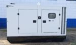 Geradores de Energia 330 kVA 320 kVA Motores Scania Cummins 330kVA 320kVA Imagem Geradores de Energia 330 kVA 320 kVA Motores Scania Cummins 330kVA 320kVA