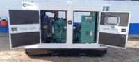 Geradores de Energia 330 kVA 320 kVA Motores Scania Cummins 330kVA 320kVA Imagem Geradores de Energia 330 kVA 320 kVA Motores Scania Cummins 330kVA 320kVA
