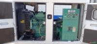 Geradores de Energia 330 kVA 320 kVA Motores Scania Cummins 330kVA 320kVA Imagem Geradores de Energia 330 kVA 320 kVA Motores Scania Cummins 330kVA 320kVA