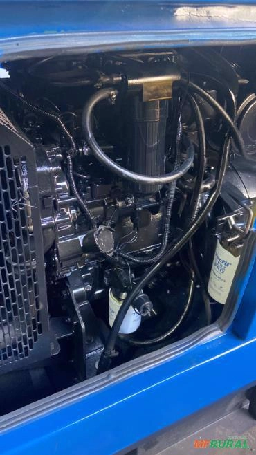 Imagem Gerador de Energia 55 kVA 50 kVA Chicago Pneumatic Ano 2010 Motor Perkins 55kVA 50kVA Imagem Gerador de Energia 55 kVA 50 kVA Chicago Pneumatic Ano 2010 Motor Perkins 55kVA 50kVA