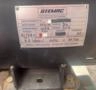 GERADOR ENERGIA 80 KVA 2002 + QTA MOTOR MWM D229/6 Imagem GERADOR ENERGIA 80 KVA 2002 + QTA MOTOR MWM D229/6