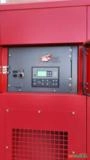 GERADOR ENERGIA 550/500 KVA 2021 187Hrs MOTOR SCANIA DC13 (ELETRÔNICO) Imagem GERADOR ENERGIA 550/500 KVA 2021 187Hrs MOTOR SCANIA DC13 (ELETRÔNICO)