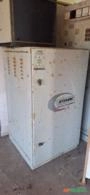 GERADOR ENERGIA 340/300 KVA STEMAC + QTA *OPORTUNIDADE* Imagem GERADOR ENERGIA 340/300 KVA STEMAC + QTA *OPORTUNIDADE*