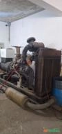 GERADOR ENERGIA 340/300 KVA STEMAC + QTA *OPORTUNIDADE* Imagem GERADOR ENERGIA 340/300 KVA STEMAC + QTA *OPORTUNIDADE*
