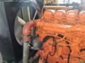 GERADOR ENERGIA 325/300 KVA 2013 STEMAC + QTA MOTOR SCANIA DC9 (ELETRÔNICO) Imagem GERADOR ENERGIA 325/300 KVA 2013 STEMAC + QTA MOTOR SCANIA DC9 (ELETRÔNICO)