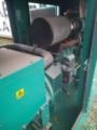 GERADOR ENERGIA 140/150 KVA 2011 235Hrs CUMMINS Imagem GERADOR ENERGIA 140/150 KVA 2011 235Hrs CUMMINS