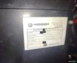 GERADOR ENERGIA 55 KVA 2021 138Hrs MOTOR PERKINS + QTA Imagem GERADOR ENERGIA 55 KVA 2021 138Hrs MOTOR PERKINS + QTA