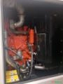 GERADOR ENERGIA 500 KVA 2012 1554Hrs + QTA + MOTOR SCANIA (ELETRÔNICO) Imagem GERADOR ENERGIA 500 KVA 2012 1554Hrs + QTA + MOTOR SCANIA (ELETRÔNICO)