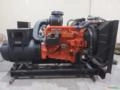 GERADOR ENERGIA 400 KVA 612Hrs STEMAC + QTA Imagem GERADOR ENERGIA 400 KVA 612Hrs STEMAC + QTA
