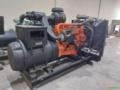 GERADOR ENERGIA 400 KVA 612Hrs STEMAC + QTA Imagem GERADOR ENERGIA 400 KVA 612Hrs STEMAC + QTA